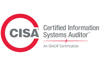 CISA