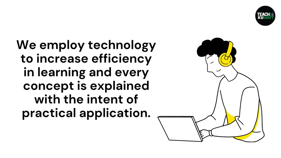 Practical Learning 04